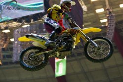 342-ADAC Supercross Dortmund 2012-6995